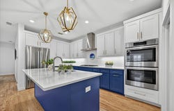 1018 Meadow Bend Loop N, Grapevine, TX 76051