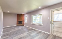 521 S 65th St, Milwaukee, WI 53214