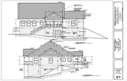 375 E Vineyard Drive Drive, Altus, AR 72821