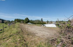 91620 SCHAFFER Dr, Warrenton, OR 97146