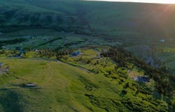 NHN Rocky Ridge Road, Belt, MT 59412