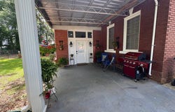 621 CHURCH ST, Andalusia, AL 36420