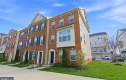 7120 MCHENRY Mews, FREDERICK, MD 21703