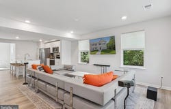 508 MERGANSER WAY, CAMBRIDGE, MD 21613