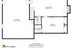 3142 SEARSMONT PLACE, HERNDON, VA 20171