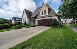 2238 Thornwood, Tyler, TX 75703