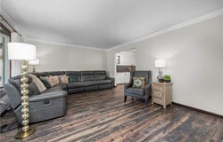 26938 Tall Oaks Trail, Olmsted Twp, OH 44138