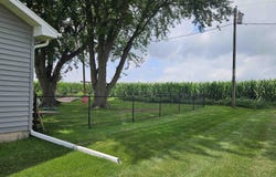 106 S 5Th Street, Breda, IA 51436
