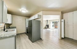 1094 Dedi Avenue, South Lake Tahoe, CA 96150