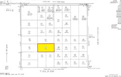 Ave V14, Pearblossom, CA 93553