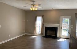 1455 Longleaf Drive E, Pinehurst, NC 28374