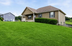 176 Graceland Trail, Elizabethtown, KY 42701