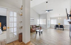 3229 Timberview Court, Corinth, TX 76210