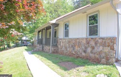 409 Flora, Rome, GA 30161