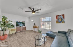 12548 Robert David Drive, El Paso, TX 79928