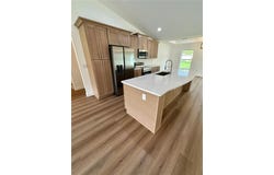 12282 SW 80TH STREET, DUNNELLON, FL 34432