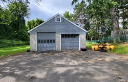 54 McNutt Avenue, Albany, NY 12205