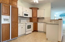 133 Heritage Green Lane unit: 133, Dalton, OH 44618