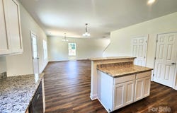 2300 Grayson Parkway, Monroe, NC 28110