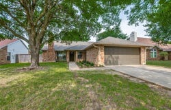 2005 Parkside Drive, Denton, TX 76201