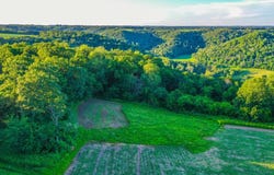 TBD Yaeger Valley Rd, Cochrane, WI 54622
