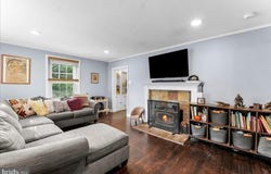 8606 BRIERDALE RD, PHILADELPHIA, PA 19128