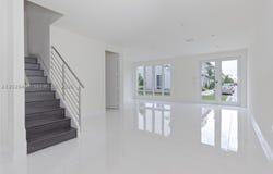 Doral, FL 33178
