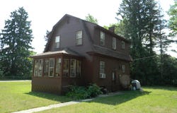 1306 N Tippy Dam Road, Wellston, MI 49689