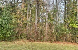 148 Powder Creek, Dallas, GA 30157