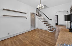 912 Francis Rd, Glen Allen, VA 23059
