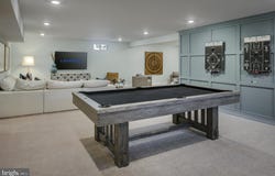 2201 DENALI DR, FREDERICK, MD 21702