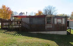 41-3 HOT DOG ROAD, FALLING WATERS, WV 25419