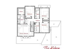 3611 Edgerton St, Vadnais Heights, MN 55127