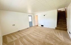 618 Berea Street, St Louis, MI 48880