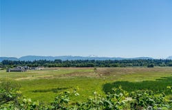 19605 Smokey Point Blvd, Arlington, WA 98223