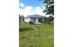 324 4th Street, Blanchard, MI 49310