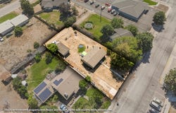 112 N 9th Street, Hamilton, MT 59840