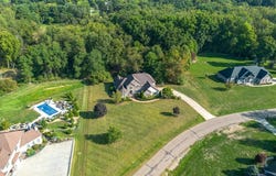 4679 Paxton Road, Copley, OH 44321