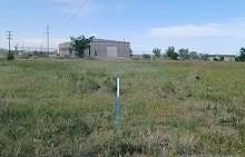 1015 Independence Rd, Trinidad, CO 81082