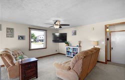 3488 Woodstock Lane, Brunswick, OH 44212