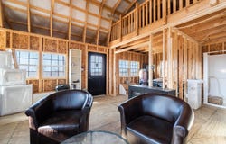 27417 Township 16 J Road, McArthur, OH 45651