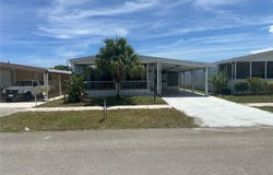 2440 SW 51st St, Dania Beach, FL 33312