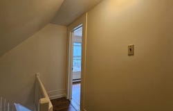 88 West Mill Street, Hillsborough, NH 03244