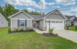 7990 W Danube Loop, New Kent, VA 23124