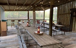 Gold Pond Way, Tallassee, TN 37878