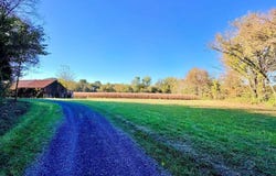 Rollin Kemp Rd, Columbia, KY 42728
