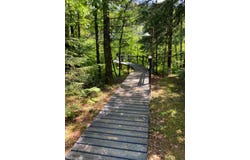 11215 CTH M, Nashville, WI 54520