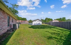 1307 N Douglas Drive, Claremore, OK 74017