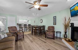272 Cedar Glen Drive, Camdenton, MO 65020