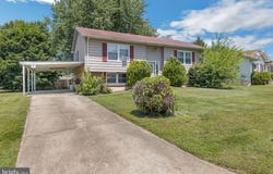 2 KILDOON, NEWARK, DE 19702